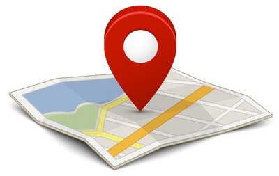 icono-mapa-ubicacio.png