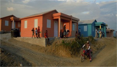 O002-2011 - Haití i RD