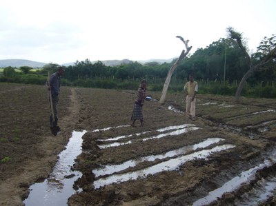 O019-2011 - Etiòpia