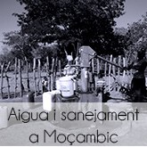 AiguaisanejamentaMoambic.jpg