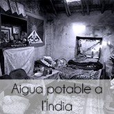 Aiguapotablealndia.jpg