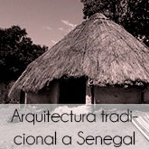 ArquitecturatradicionalaSenegal.jpg