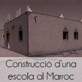 ConstruccidunaescolaalMarroc.jpg