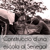 ConstruccidunaescolaalSenegal.jpg