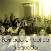 FormacienpticaaEquador.jpg