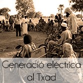 GeneracielctricaalTxad.jpg