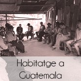 HabitatgeaGuatemala.jpg