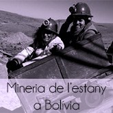 MineriadelestanyaBolvia.jpg