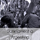 SanejamentalArgentina.jpg