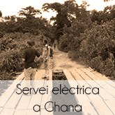 ServeielctricaGhana.jpg