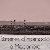 SistemesdinformaciaMoambic.jpg