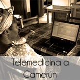 TelemedicinaaCamerun.jpg