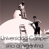 UniversidadCampesinaaArgentina.jpg