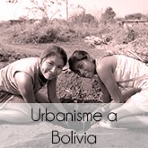 UrbanismeaBolvia.jpg