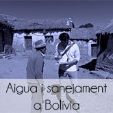 AiguaisanejamentaBolvia.jpg