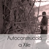 AutoconstrucciaXile.jpg