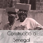 ConstrucciaSenegal.jpg