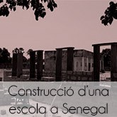 ConstruccidunaescolaaSenegal.jpg