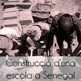 ConstruccidunaescolaaSenegal2.jpg