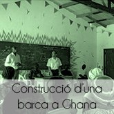 ConstrucciodunabarcaaGhana.jpg