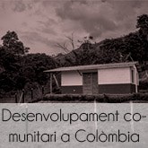 DesenvolupamentcomunitariaColmbia.jpg