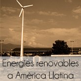 EnergiesrenovablesaAmericaLlatina.jpg