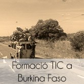 FormaciTICaBurkinaFaso.jpg