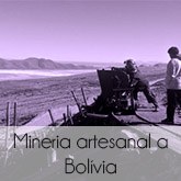 MineriaartesanalaBolvia2.jpg