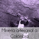 MineriaartesanalaColmbia.jpg