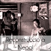 ReconstrucciaNepal.jpg