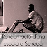 RehabilitacidunaescolaaSenegal.jpg