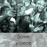 Sonrieycrece.jpg