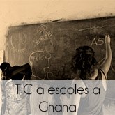 TICaescolesaGhana.jpg