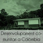 copy_of_DesenvolupamentcomunitariaColmbia.jpg