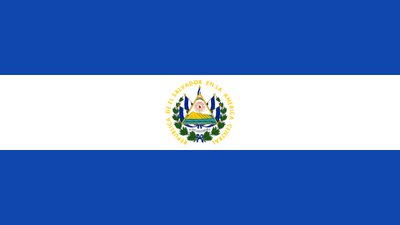 Elsalvador.png