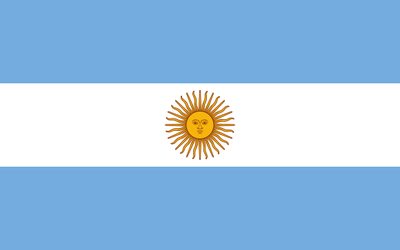 argentina.png