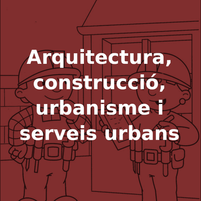 arquitectura.png