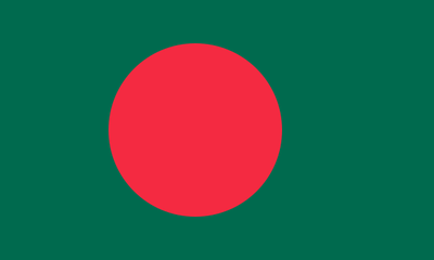 bangladesh.png