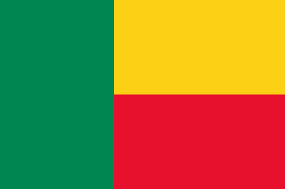 benin.png