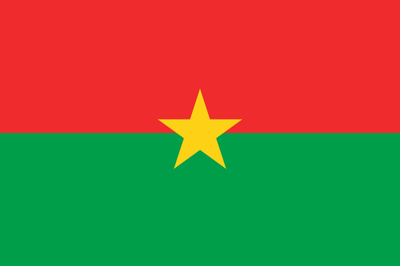 burkinafaso.png