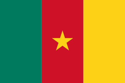 camerun.png