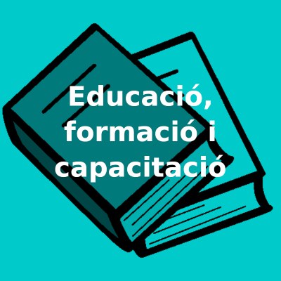 educaciformaci.jpg