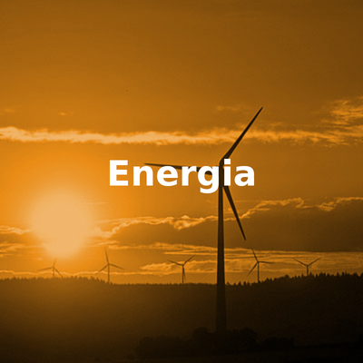 energia.png