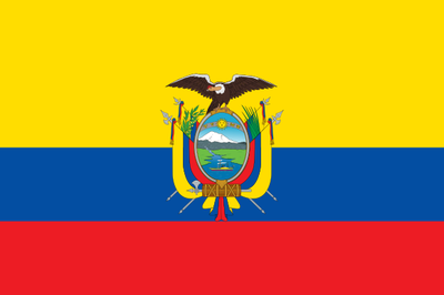 equador.png