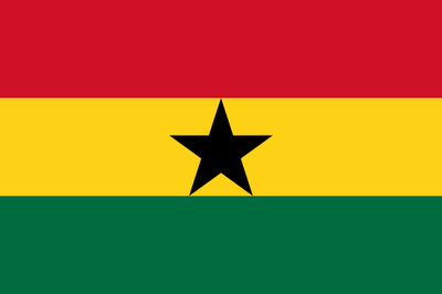 ghana.png