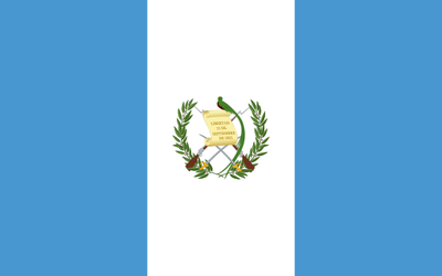 guatemala.png