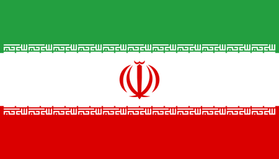 iran.png