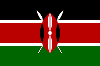 kenya.png