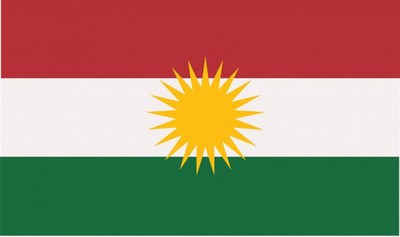 kurdistan.JPG