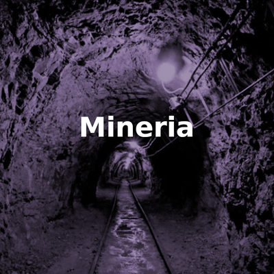 mineria.png